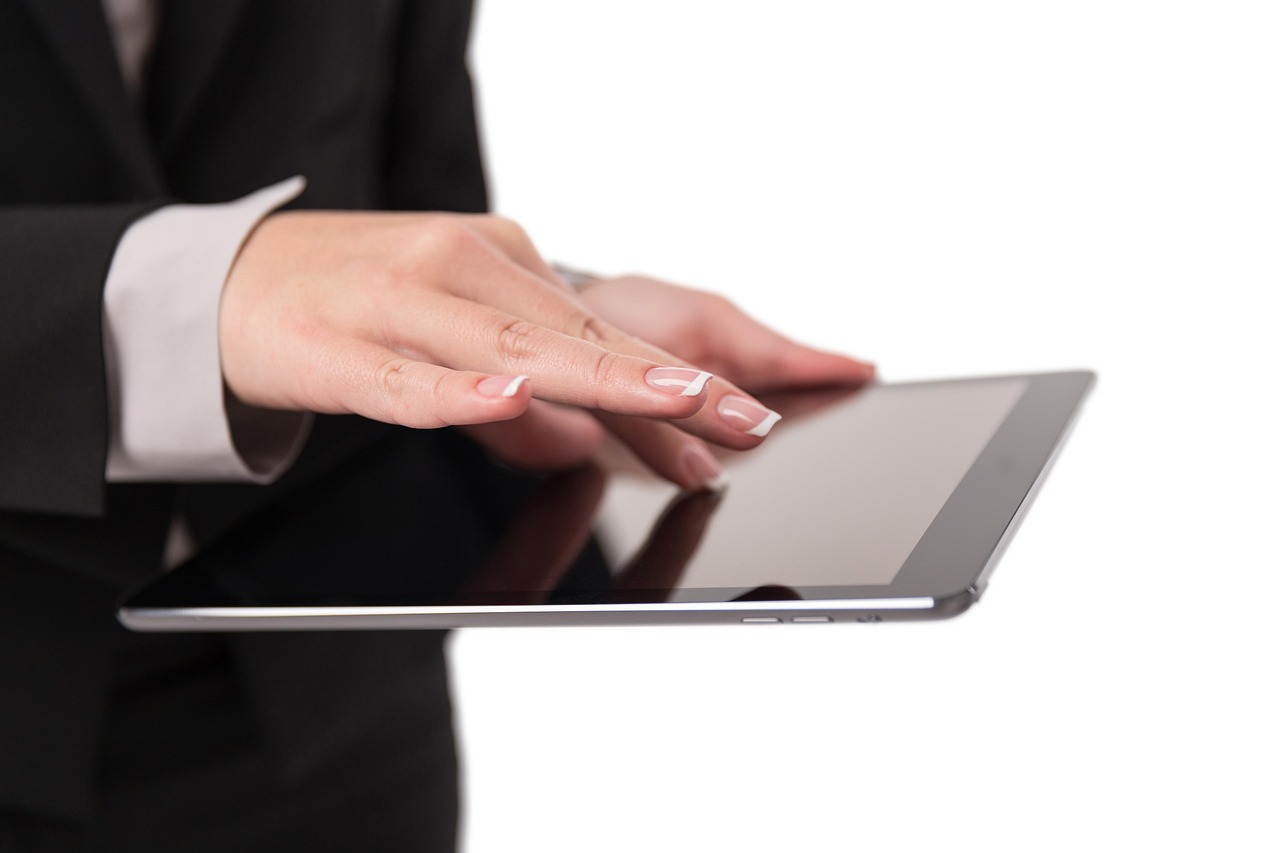 كيفية تحسين محركات البحث لموقعك الإلكتروني في مصر؟